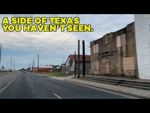 Corpus Christi, Texas Is Now Becoming A Great Coastal City To Move To