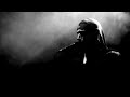 Laibach - Bossanova (Spectre), live from Križanke ...