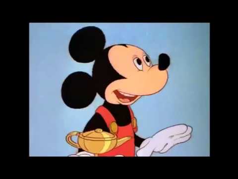 AiAiladdin part 31 - Happy Ending in Jungle Island