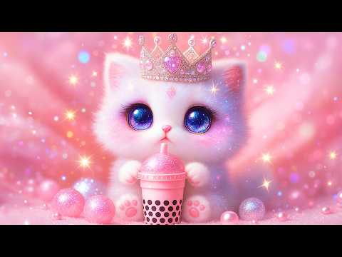 Fall into Deep Sleep Immediately - Stress Relief, 11 Hours of Sleep Music - Mind & Body Healing