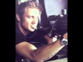 Figure 09 (S.W.A.T. Version) - Linkin Park 