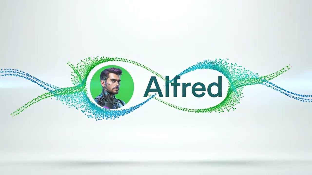 How to Use Simbli’s Alfred | Full Tutorial for Faster Content Creation (Step-by-Step Guide)