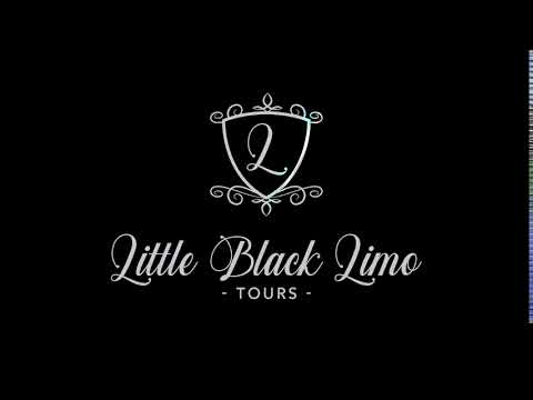 Little Black Limo video.