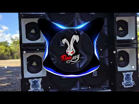 MEGA FUNK 2022 - SO AS DAS ANTIGAS ( FUNKS DAS ANTIGAS )