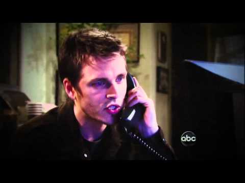 A Perfect Day Turns into a Nightmare