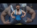 3 Worst Bodybuilder’s Things To Copy! #shorts