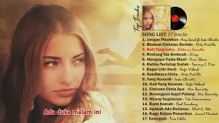 Download lagu Tembang Kenangan tahun 80an-90an - 17 Hits Lagu Lawas Indonesia Terpopuler 2018 mp3 Download lagu Tembang Kenangan tahun 80an-90an - 17 Hits Lagu Lawas Indonesia Terpopuler 2018 mp3