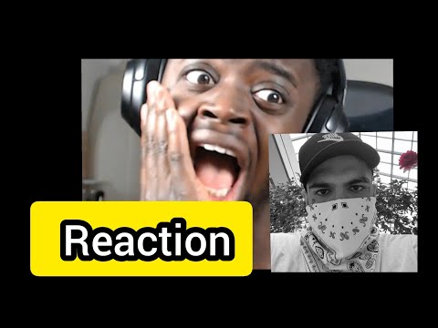 best react that i ever seen from musa#Ho3ein#reaction