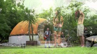 Mírame, Mírame Lyrics English Translation