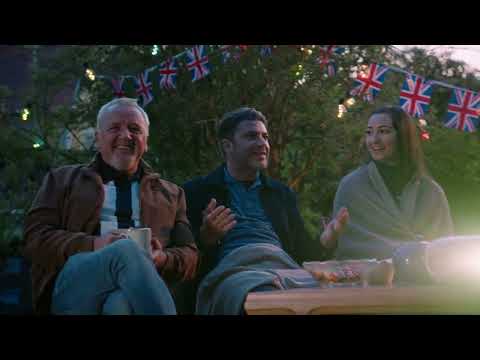 Stryktipset - Collage - See you on Saturday! - 15s