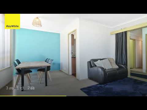 9 Centenary Court, Keysborough, VIC 3173, 3 phòng ngủ, 1 phòng tắm, House