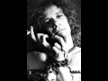 the replacements-answering machine(home demo)
