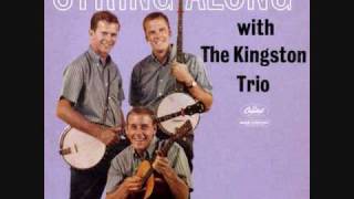 Tell Old Bill By The Kingston Trio