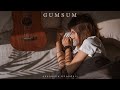 Gumsum - Akanksha Bhandari [Official Music Video]