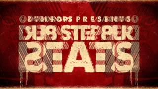 Video thumbnail for Dub Stepper Beats Vol1 - Royalty Free Dub & Reggae Samples & Loops by Loopcloud