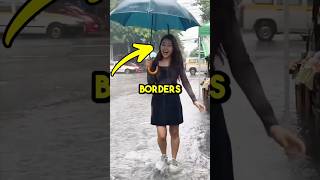 They Are NOT Like Other Southeast Asians