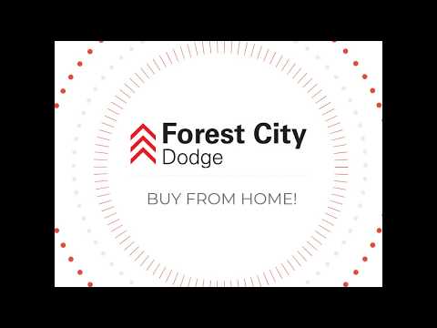 , title : 'Buy From Home - Forest City Dodge'