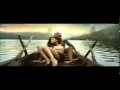 I M So Lonely Broken Angel I Am So Lonely Arash Helena Dat