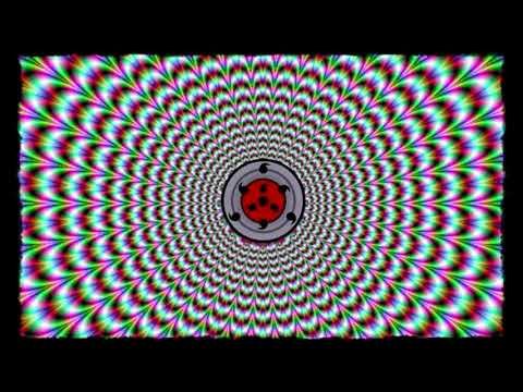 Szamanik x Rj x Shuwix - GENJUTSU