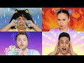 Big Feelings Song For Kids Kids Emotions Song
