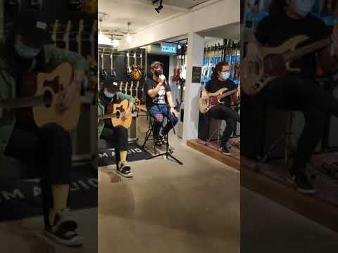 Janjinya Syurga - Zwen Superchild