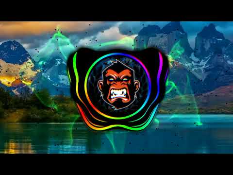 Perttu - Milky Way ft. Malou ( LYRICS )