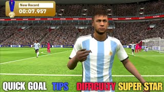 Best Tips To Complete Beat The Clock Event Superstar