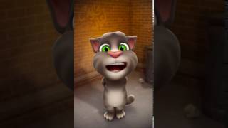 I am the one yes one don't need a gun to get respect up on the streets