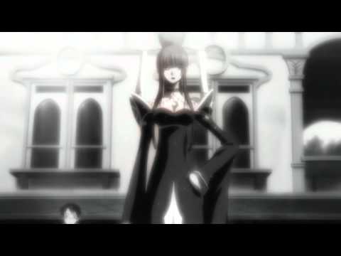 Tráiler Tsubasa Chronicle: La Princesa del Reino Enjaulado 2005