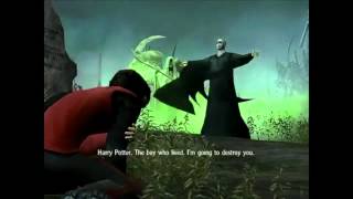 [閒聊] 現在為什麼都沒有電影遊戲了？