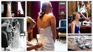 Sir Christopher Wren Hotel Wedding Photography by jmc-photography