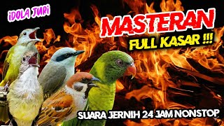 Download lagu #9 MASTERAN ISIAN TEMBAKAN KASAR 24 JAM MUDAH DITIRU ! mp3 Download lagu #9 MASTERAN ISIAN TEMBAKAN KASAR 24 JAM MUDAH DITIRU ! mp3