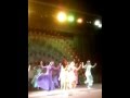 Хава Нагила-Hava Nagila - הבה נגילה - Hava Nagila dance 