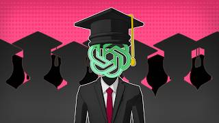 AI sẽ thay đổi giáo dục MÃI MÃI như thế nào!