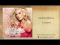 Andreea Banica - E cineva 
