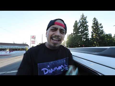 Growth ( OFFICIAL VIDEO ) - sPeZLoAkS