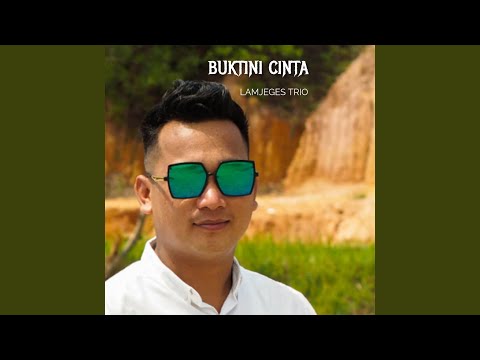 Buktini Cinta
