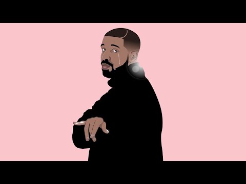 Drake x Roddy Rich - "STAIN" ft. Migos (Type Beat) 2019