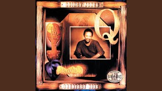 Is It Love That We&#39;re Missin&#39;