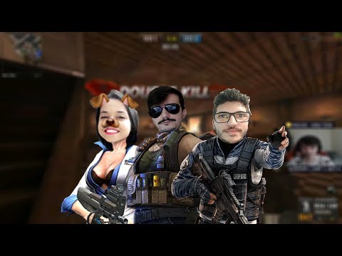 CF COM THOR ASGARDIANO!!! NINGUÉM PASSA NO BAR