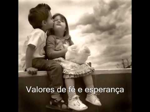 Samba Enredo Unidos dos Morros 2013 [OFICIAL]