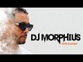 PAPI ALETEO 🎷 DJ MORPHIUS (Guaracha, Aleteo, Zapateo)