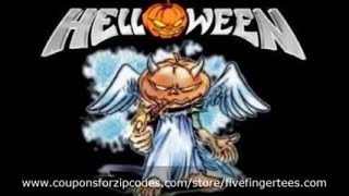 Download lagu Helloween - A Tale That Wasn't Right *subtitulado al español/ingles Video Oficial* mp3 Download lagu Helloween - A Tale That Wasn't Right *subtitulado al español/ingles Video Oficial* mp3