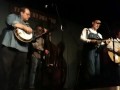 Jenny Linn - Nashville Bluegrass Band - Station Inn