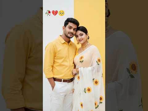 EDIT Your Couple Photos with AMAZING Retro Style using Google Gemini AI #shorts #viral #ai #love