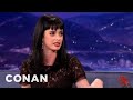 Krysten Ritter's 