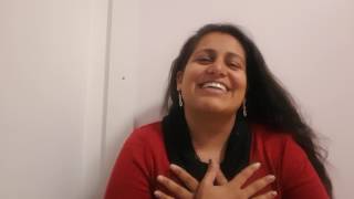 Beautiful moon energy. Moon Goddess. Egyptian God Khonsu