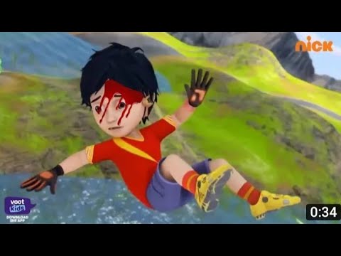 Shiva | Shiva | Shiva Vs Reva | shiva shiva | shiva cartoon | shiva new episode