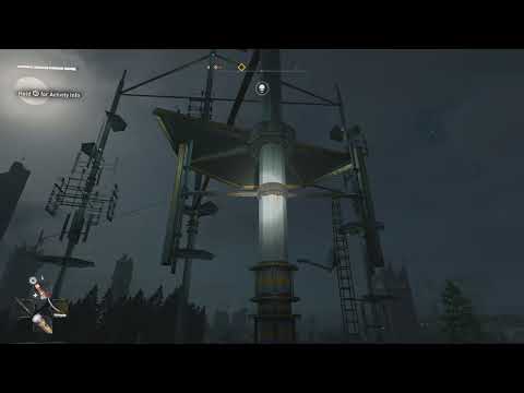 Dying Light 2: Stay Human_20241117 pt. 51