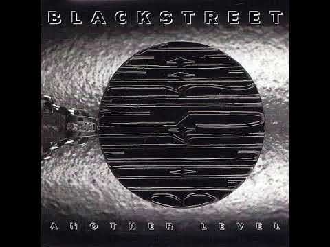 Blackstreet feat. Dr. Dre, Queen Pen & Makaveli - No Diggity (Remix)